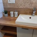 U Mateje Appartamento *