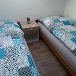 U Matěje *