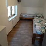U Mateje Appartamento *