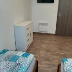U Mateje Appartamento *