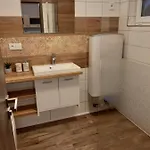 Appartamento U Mateje Mutěnice