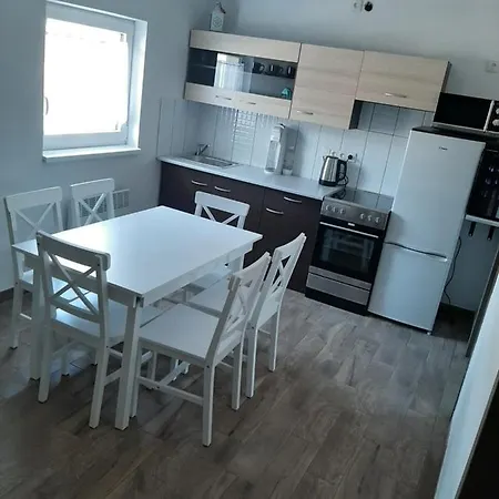 U Matěje *