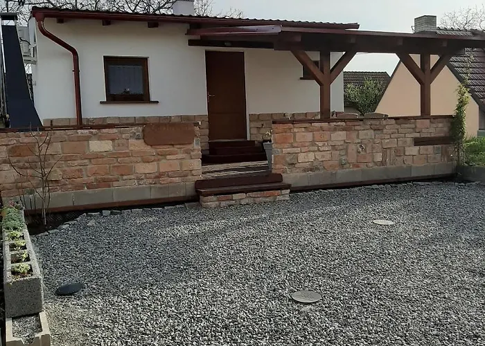 U Mateje Mutěnice